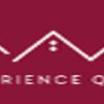 Experience Qatar 